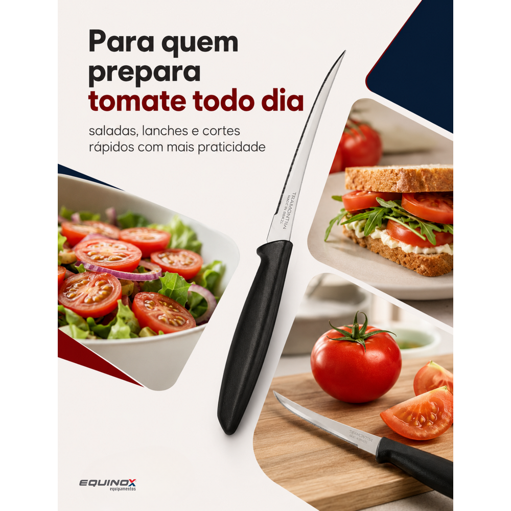 imagem 4