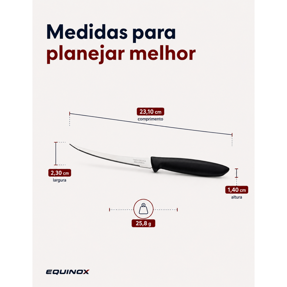 imagem 6