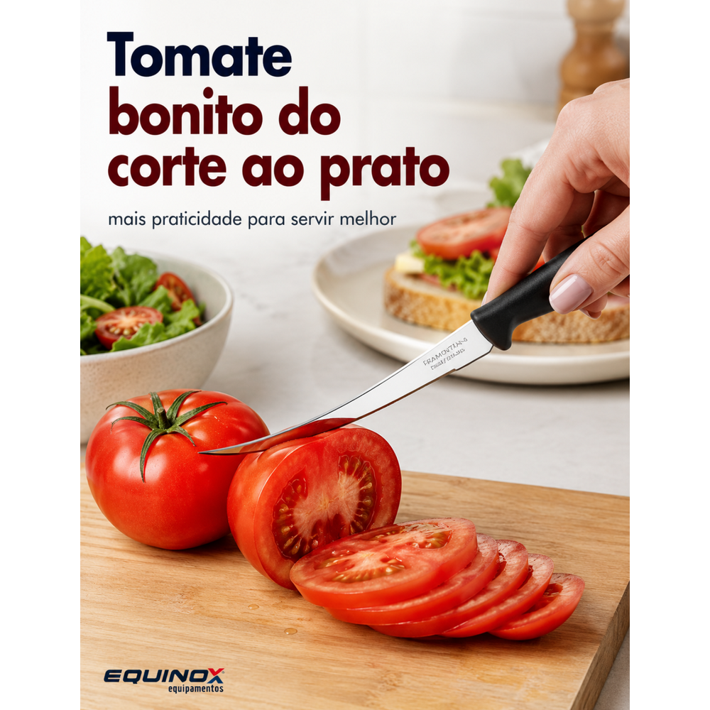imagem 7