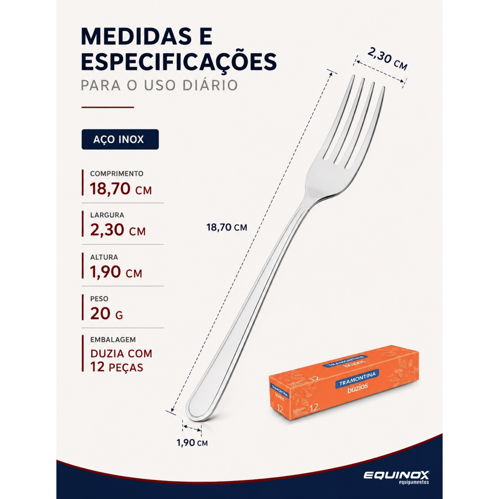 imagem 4