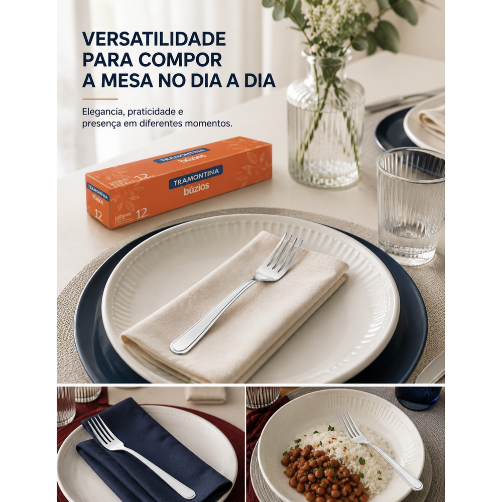 imagem 7