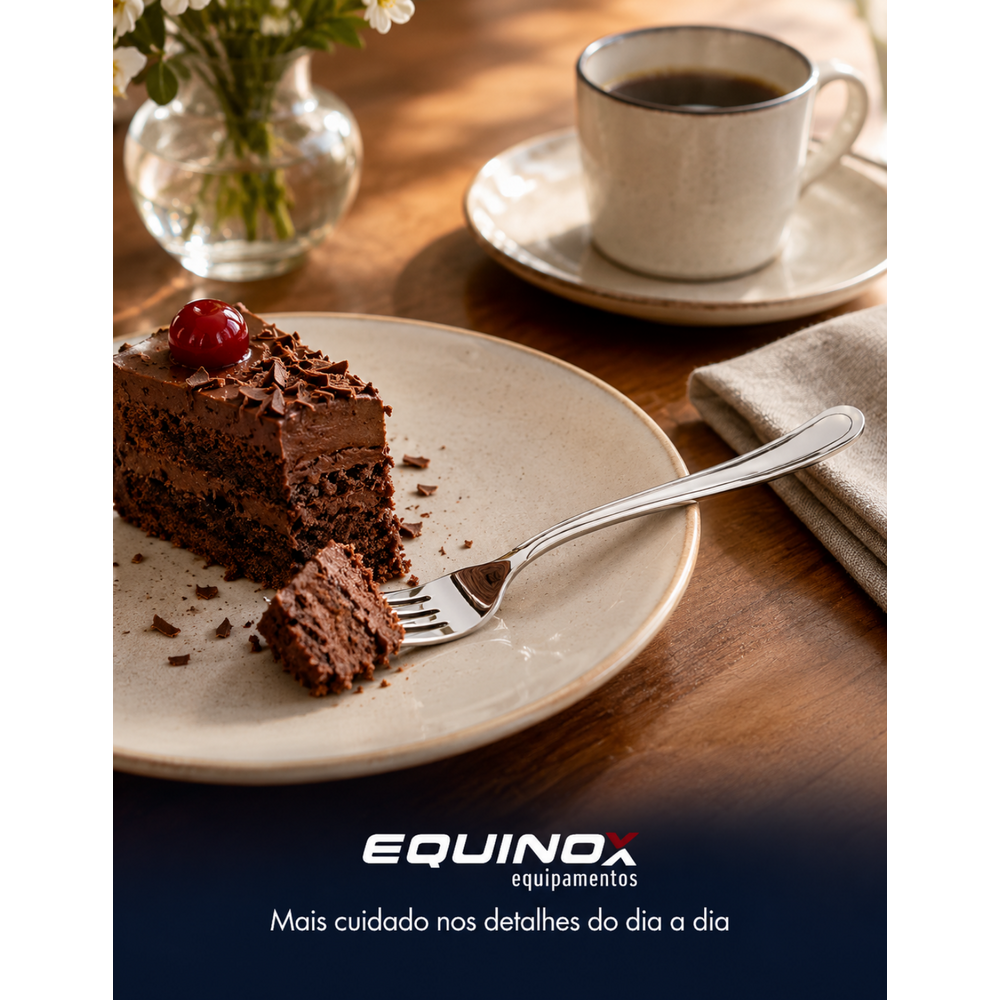 imagem 9