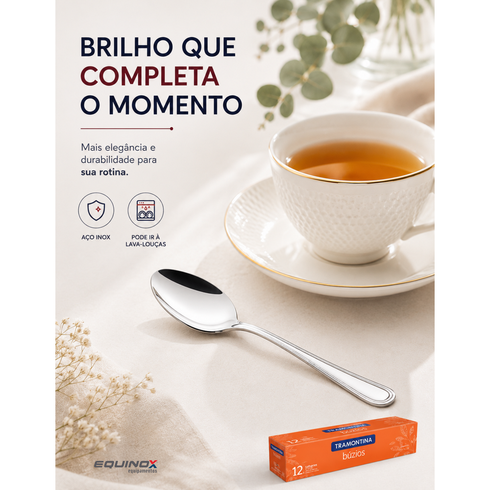 imagem 4