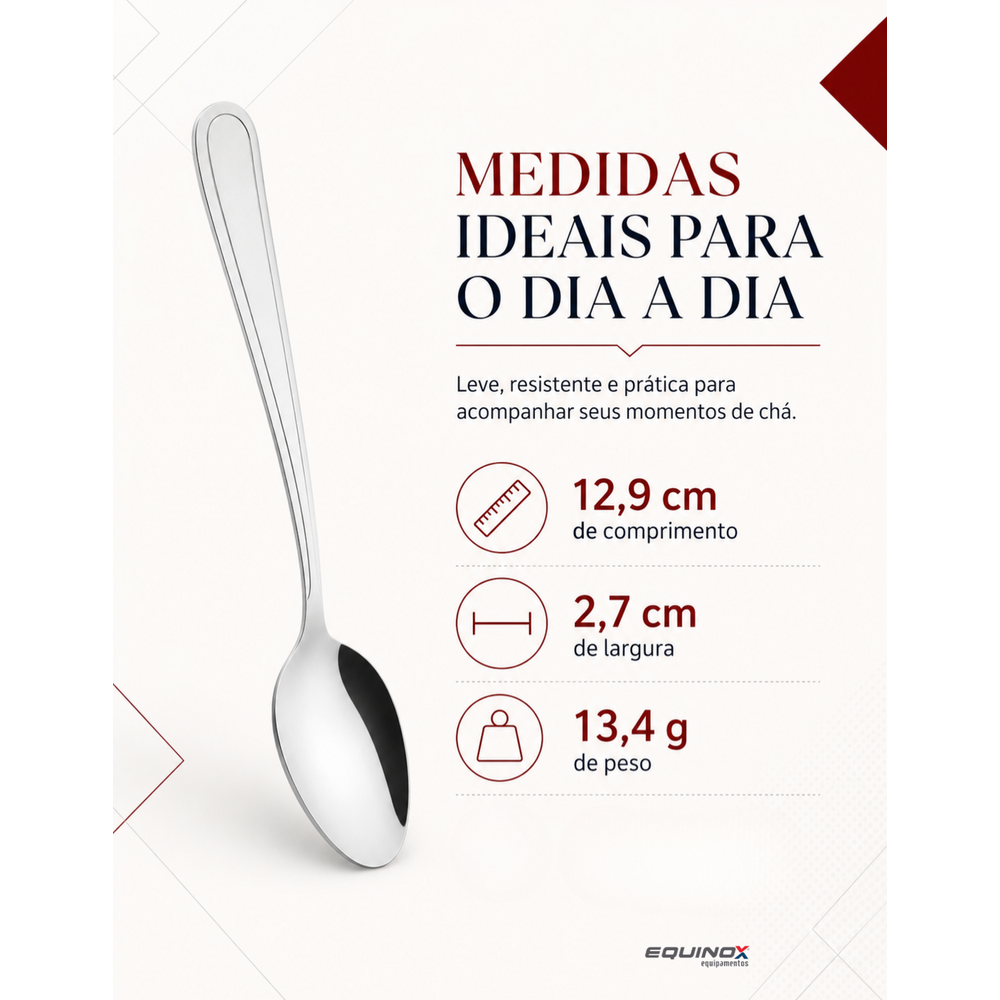 imagem 5