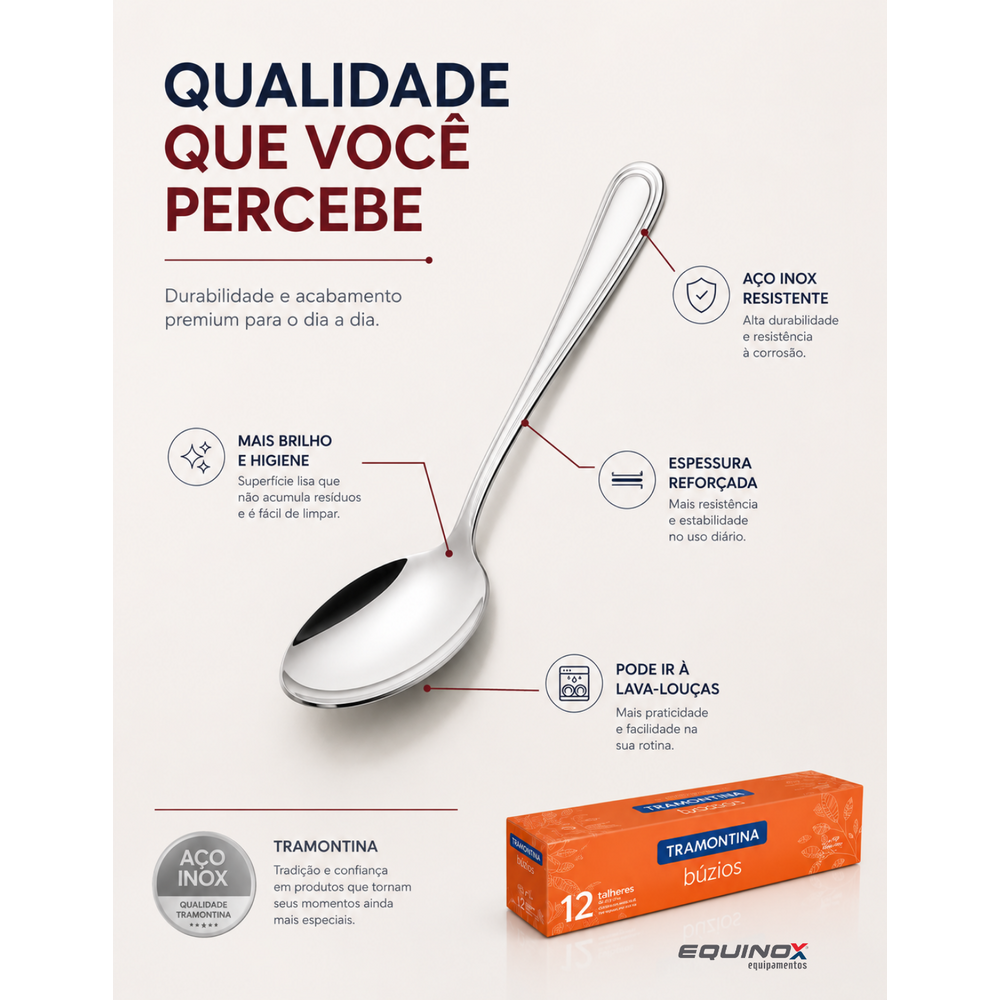 imagem 6