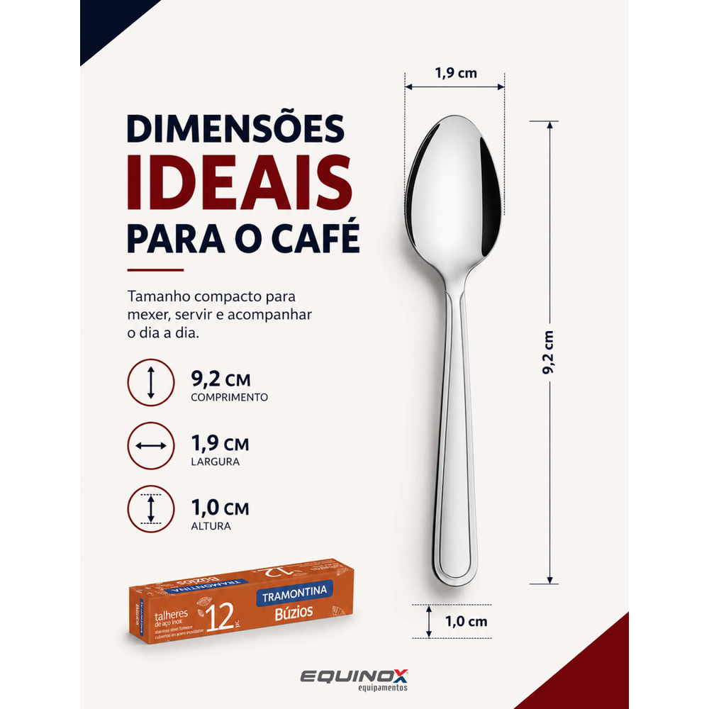 imagem 7