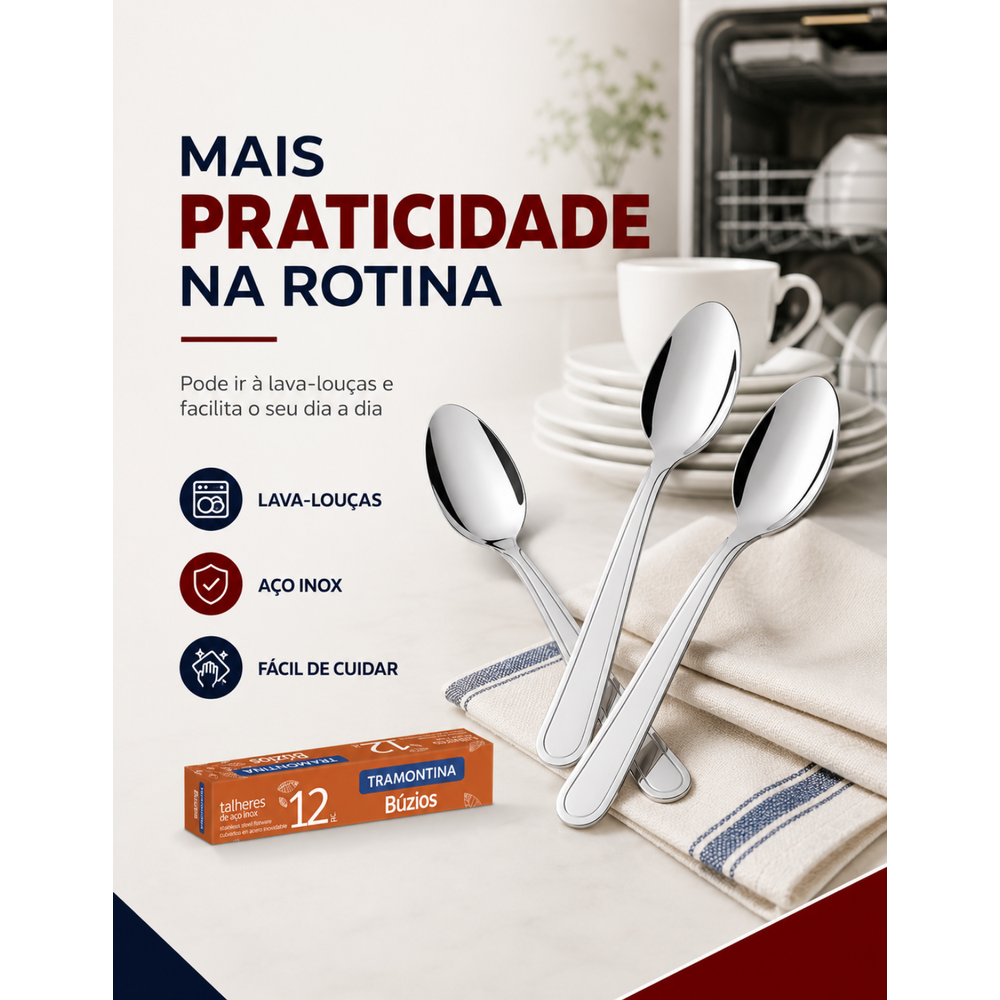 imagem 9