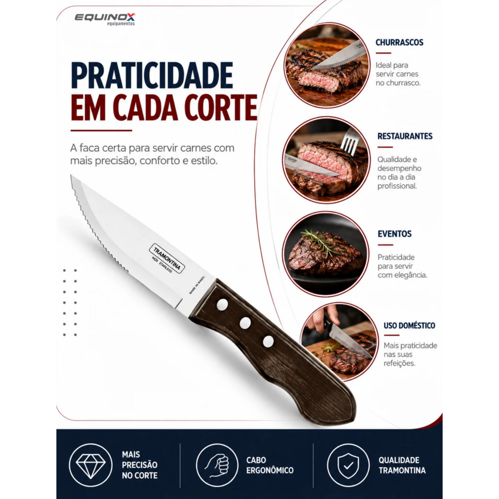 imagem 4