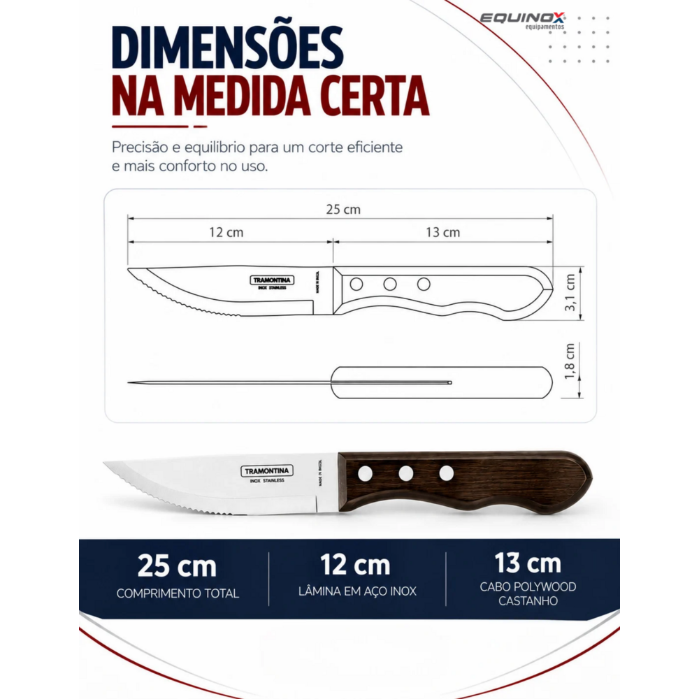 imagem 6