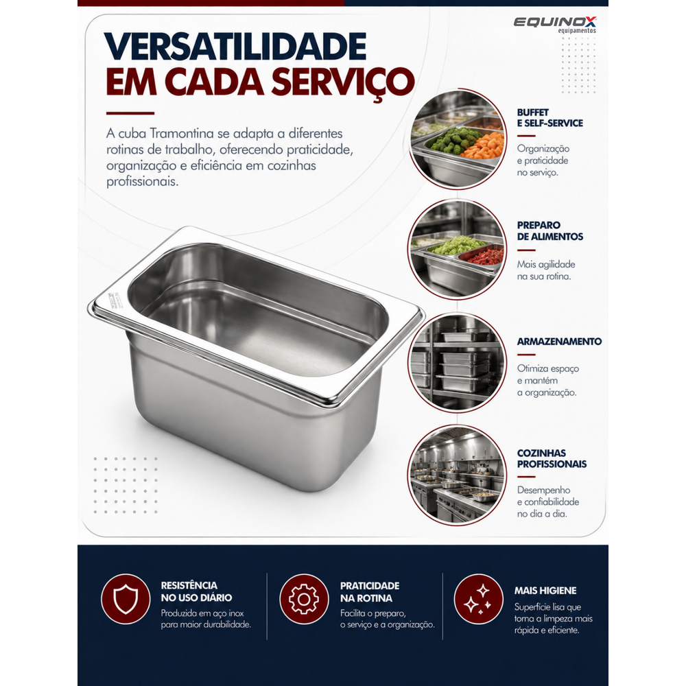 imagem 4