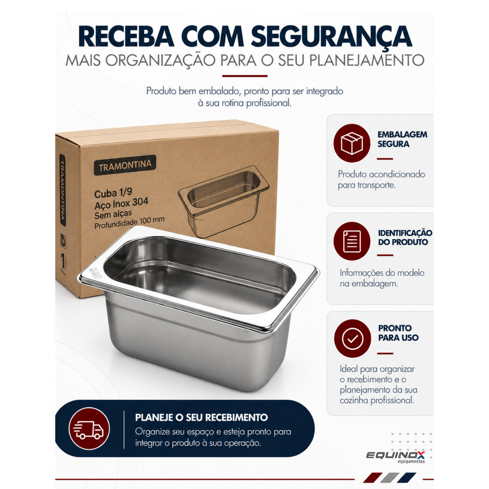 imagem 8