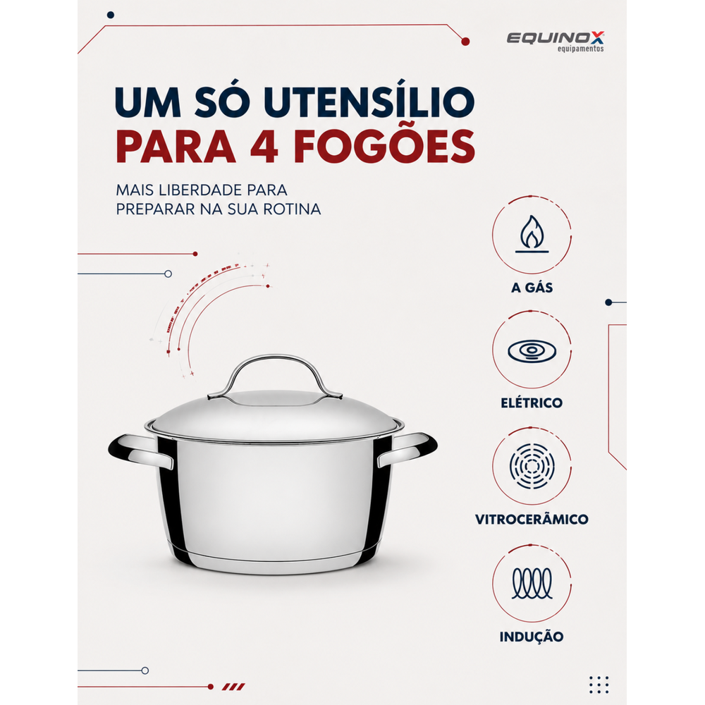 imagem 5