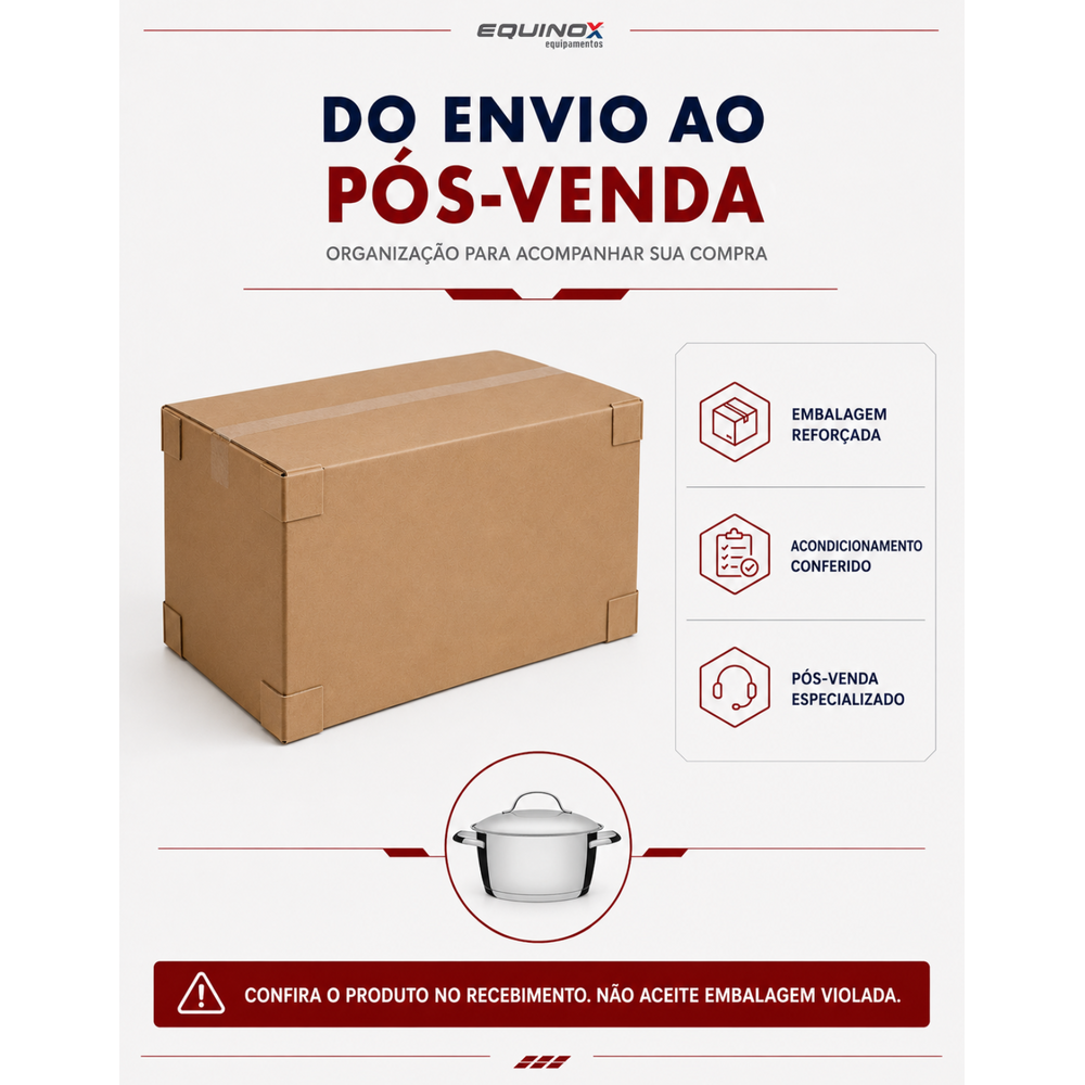 imagem 6
