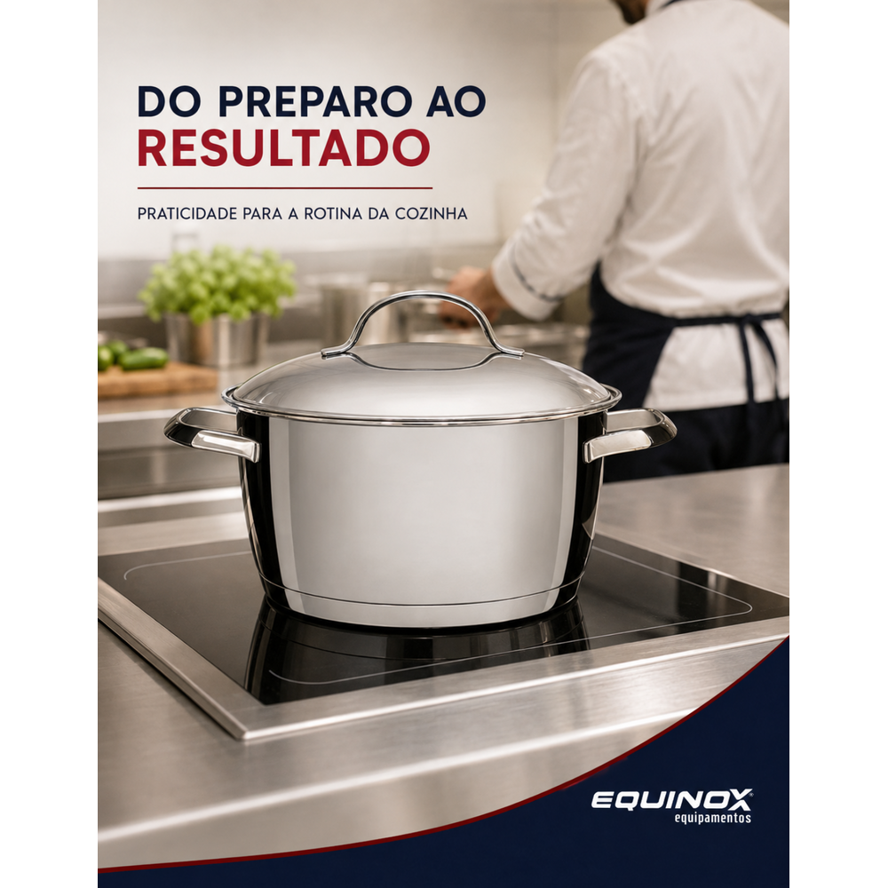 imagem 7