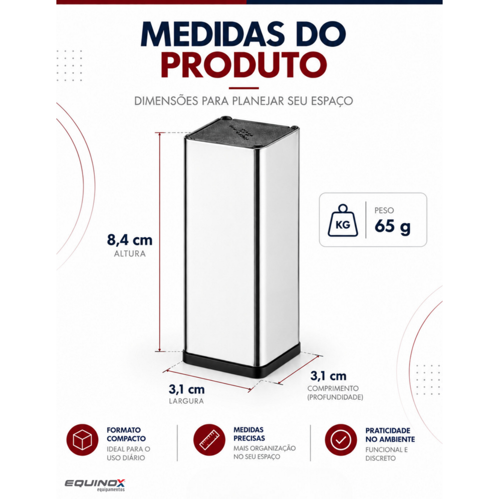 imagem 4