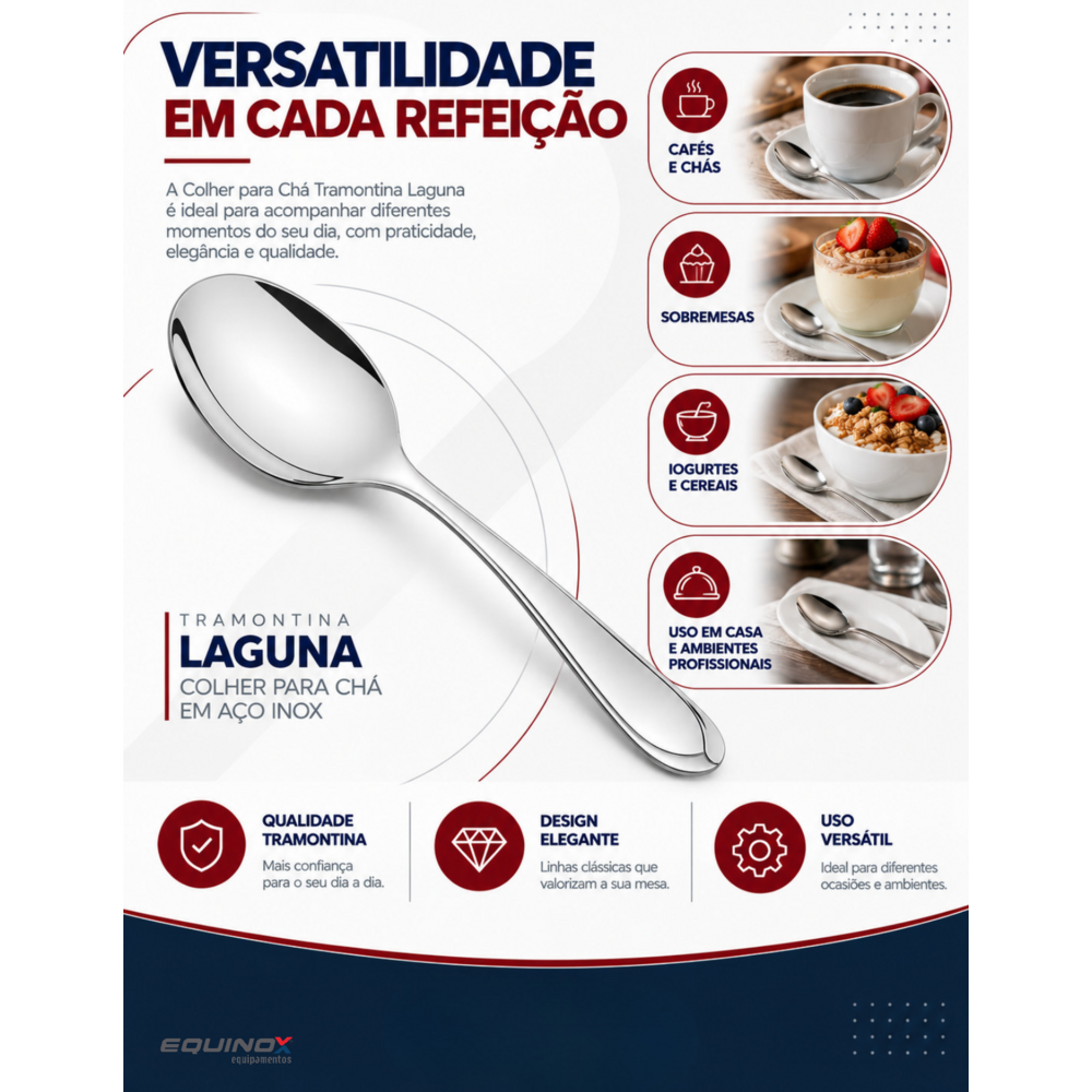 imagem 5