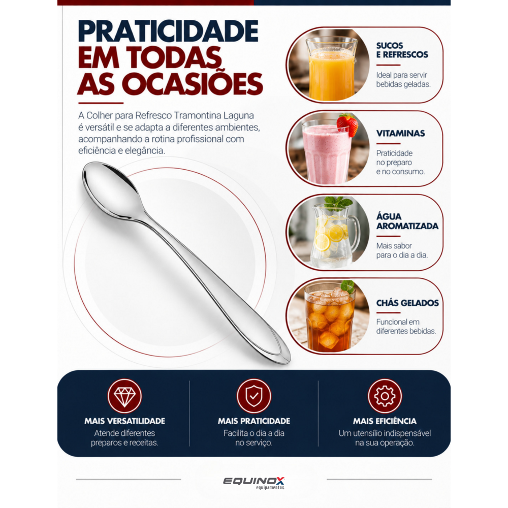 imagem 4
