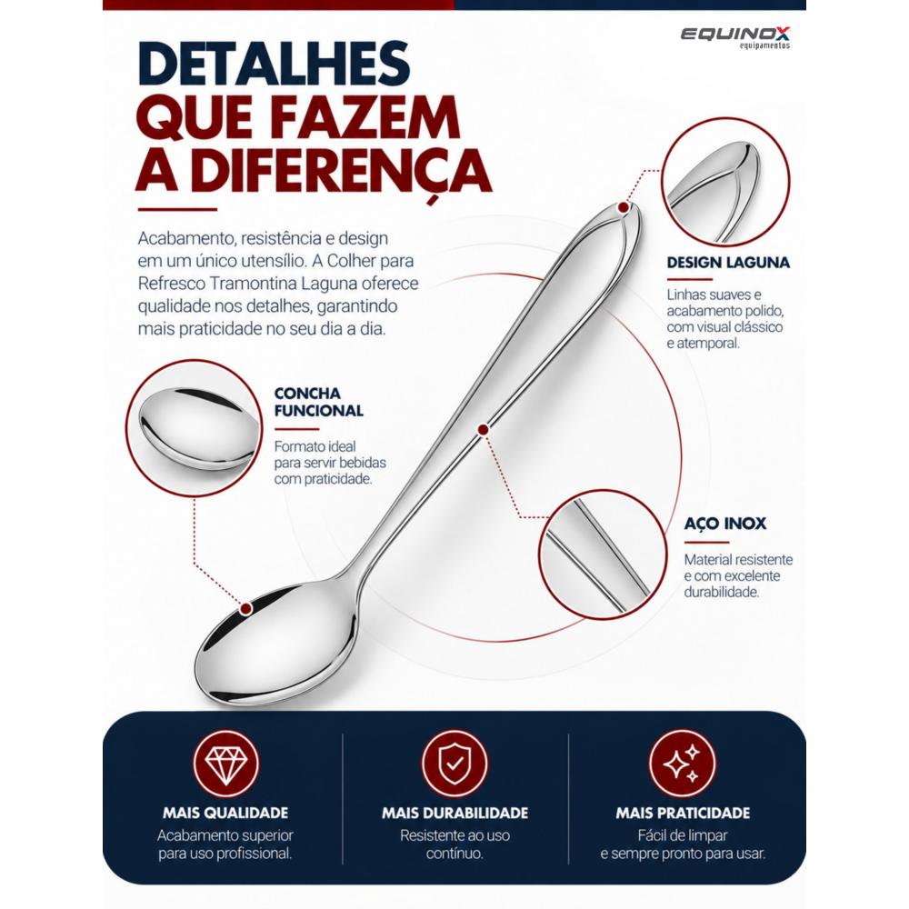 imagem 5