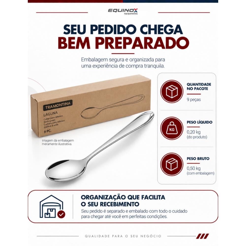 imagem 8