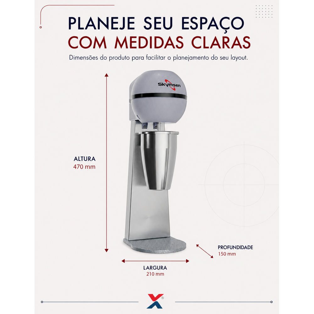 imagem 5
