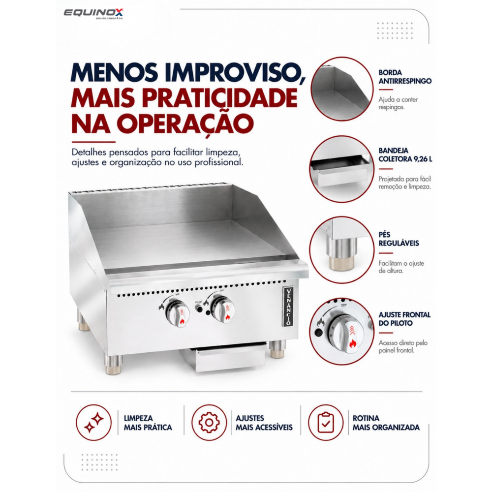 imagem 4
