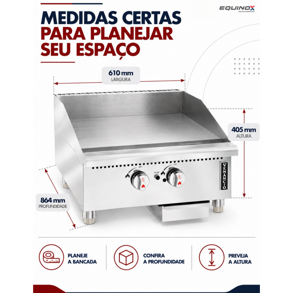 imagem 5