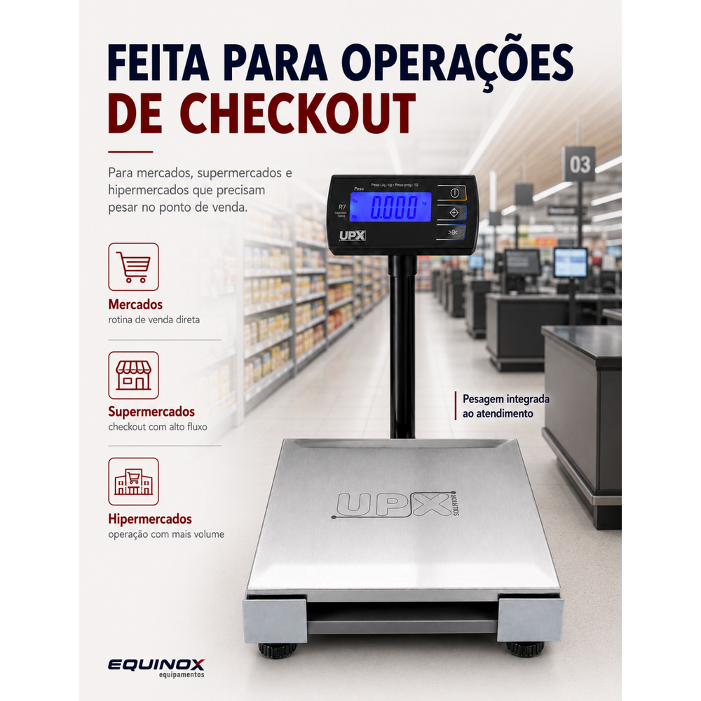 imagem 4