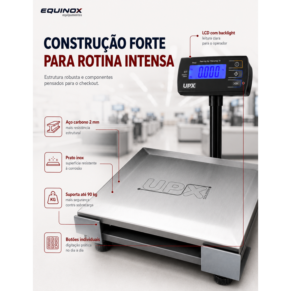 imagem 5