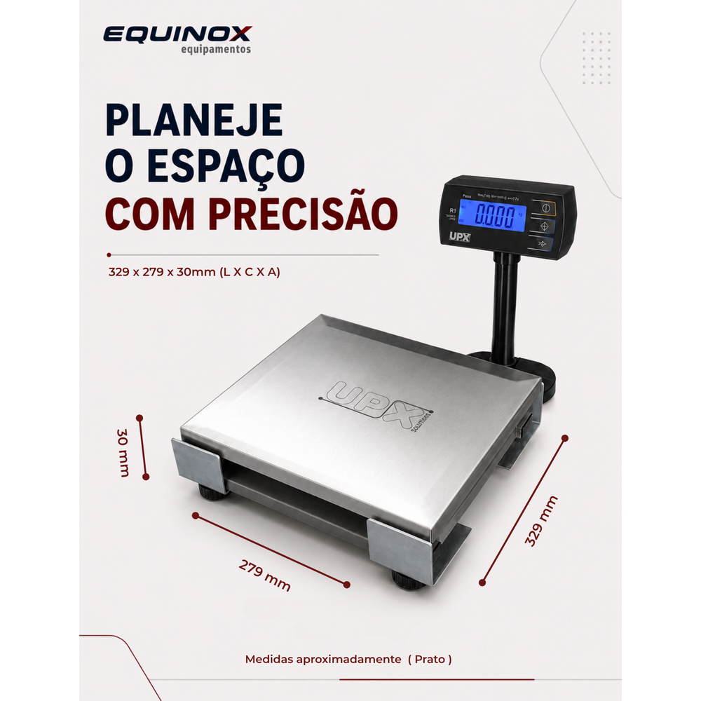 imagem 6