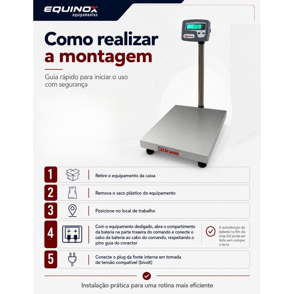 imagem 7