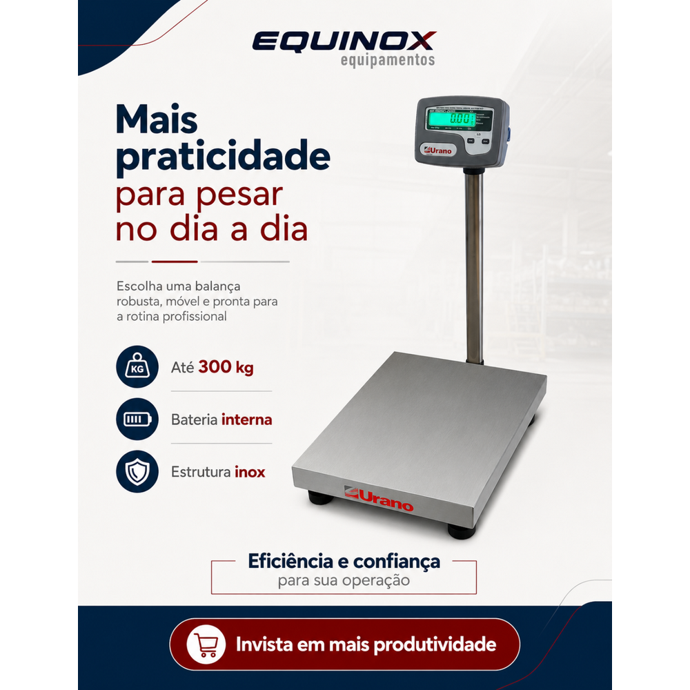 imagem 9