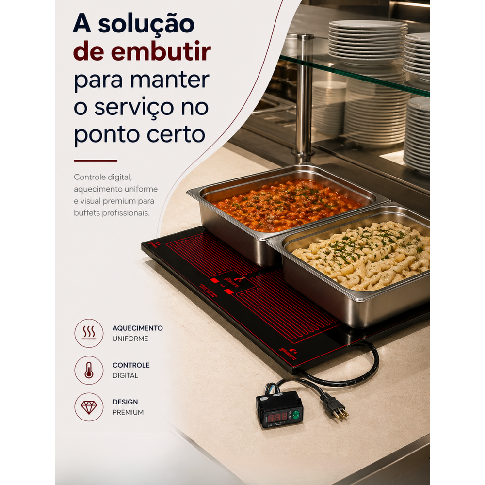 imagem 4