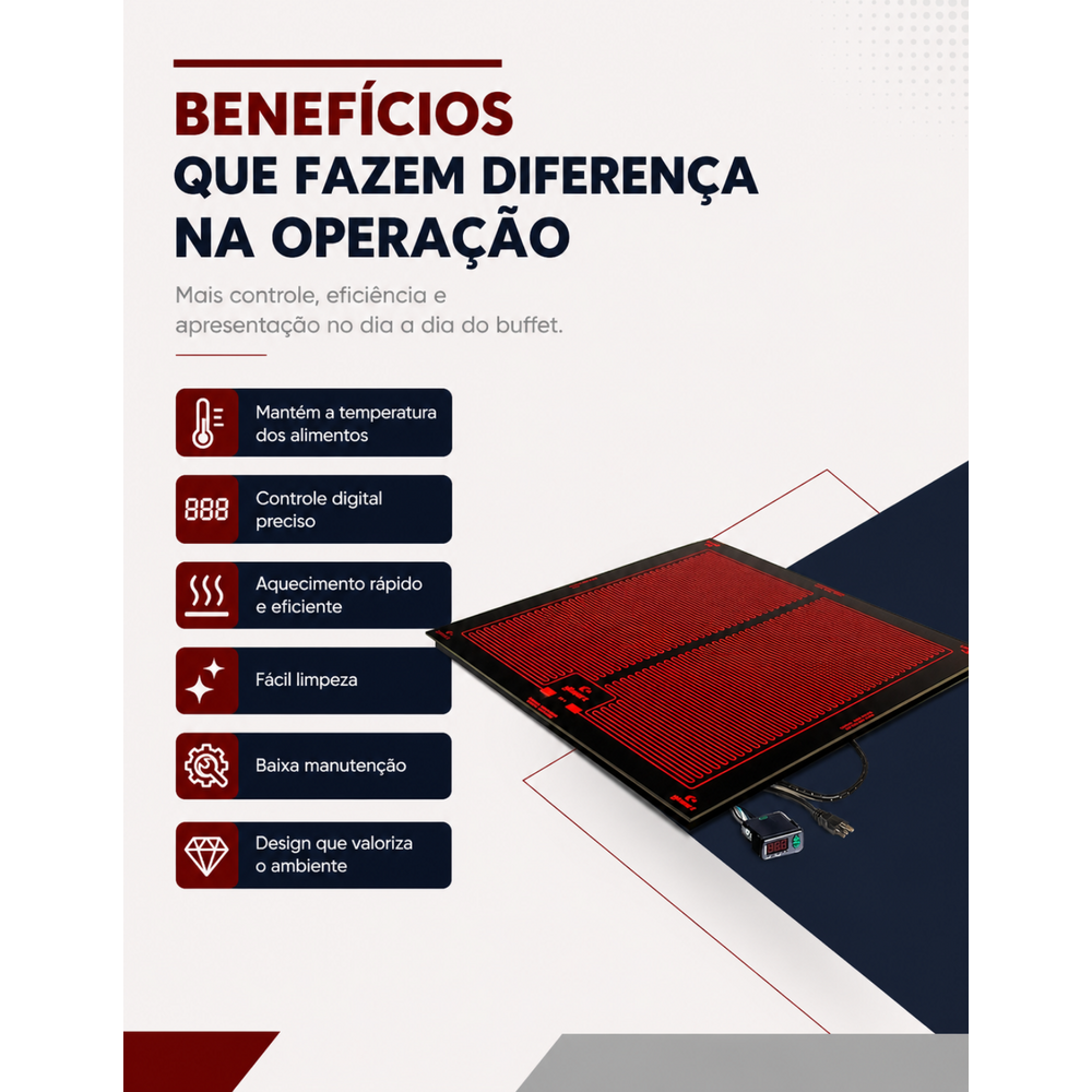 imagem 5