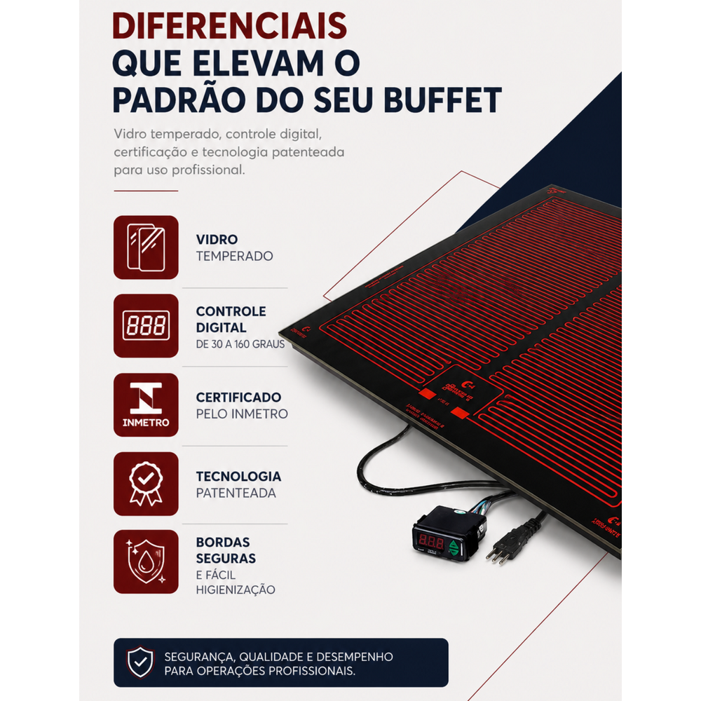 imagem 7