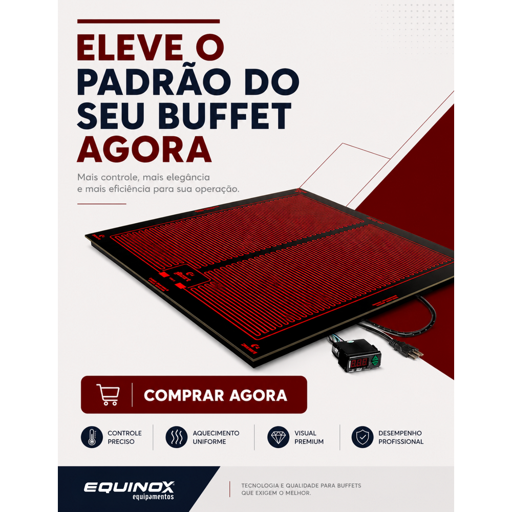 imagem 9