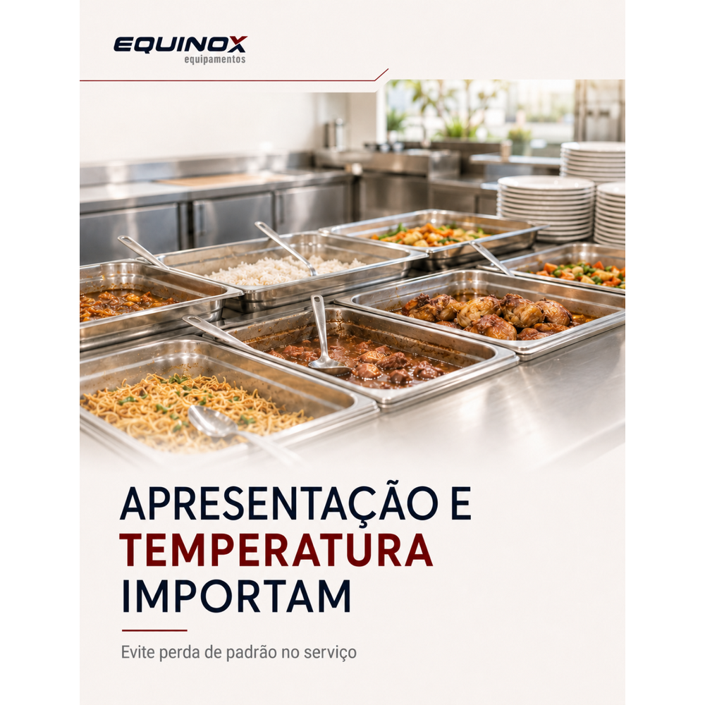 imagem 5