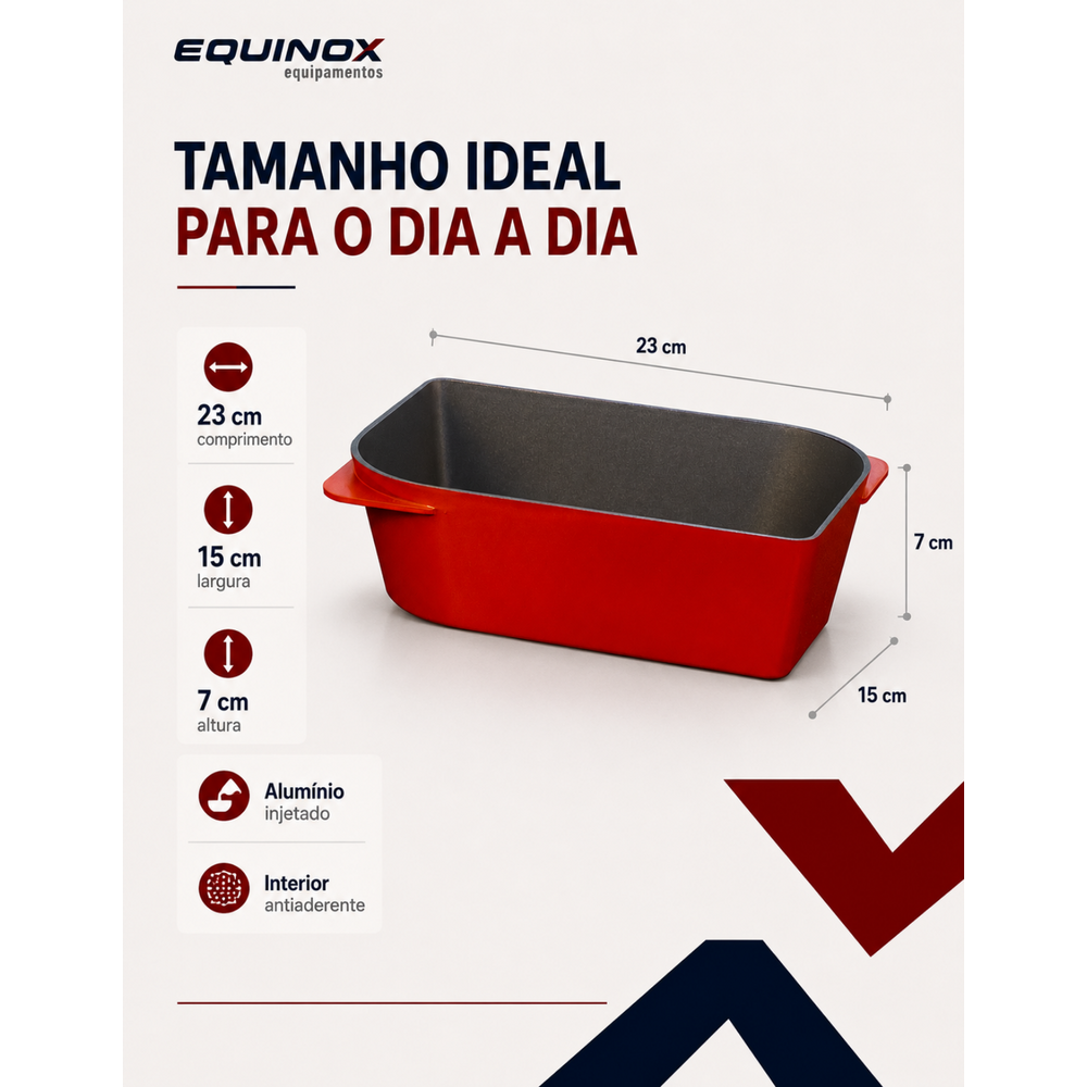 imagem 7