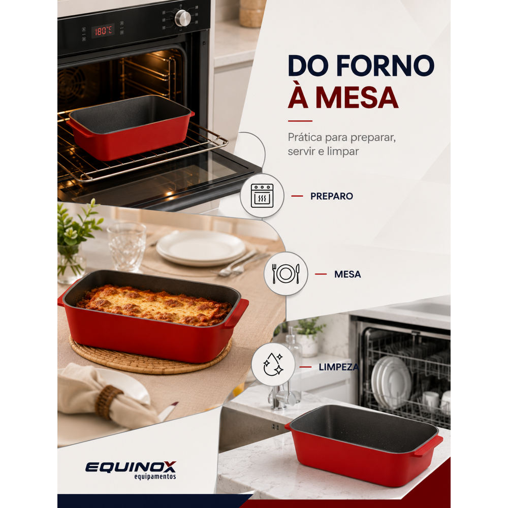 imagem 4