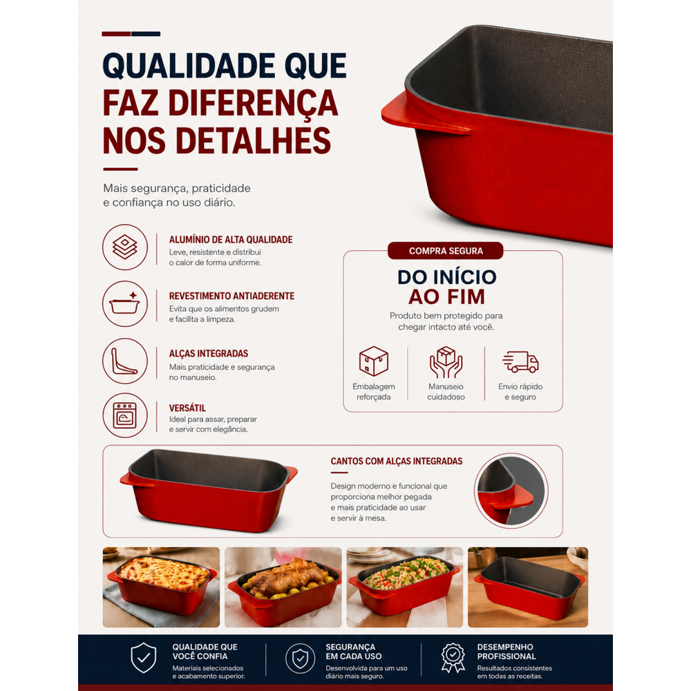 imagem 5
