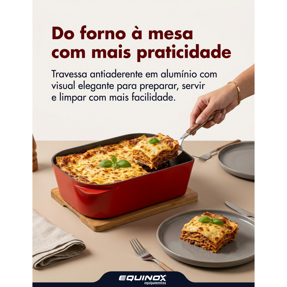 imagem 8