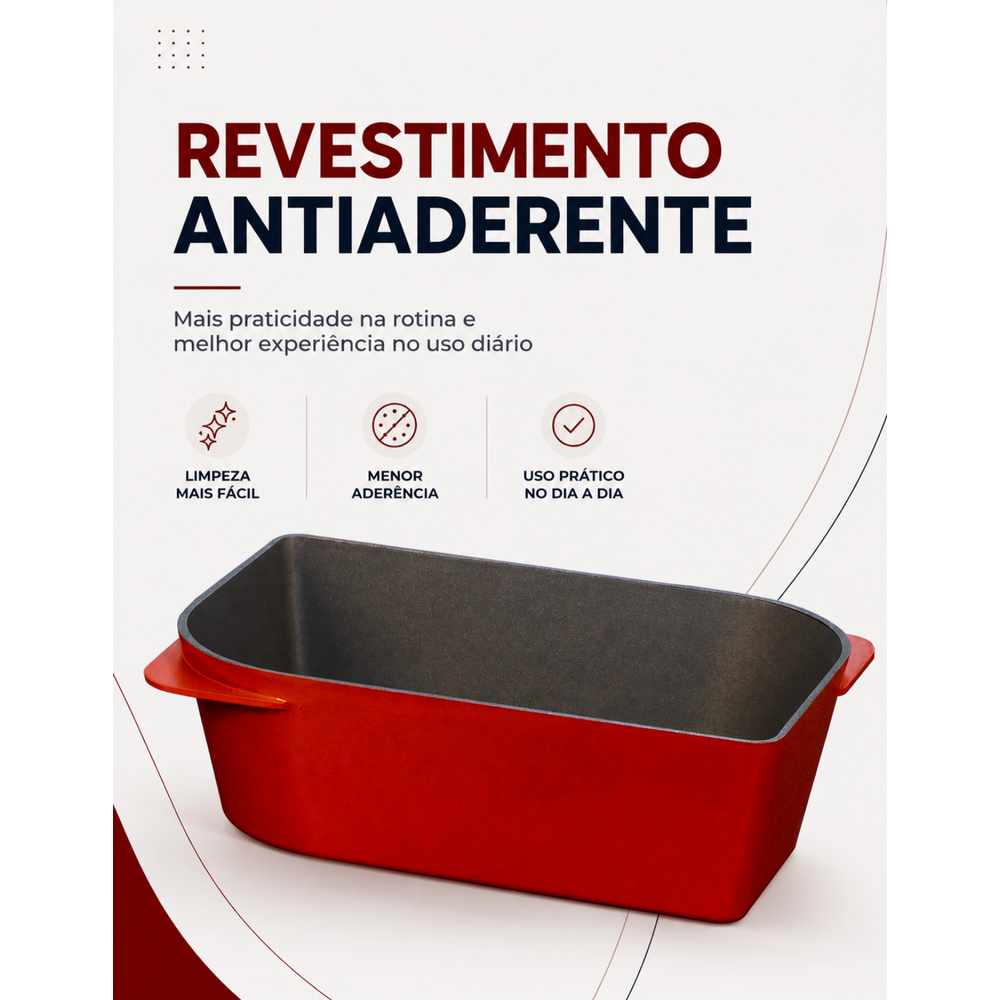 imagem 4