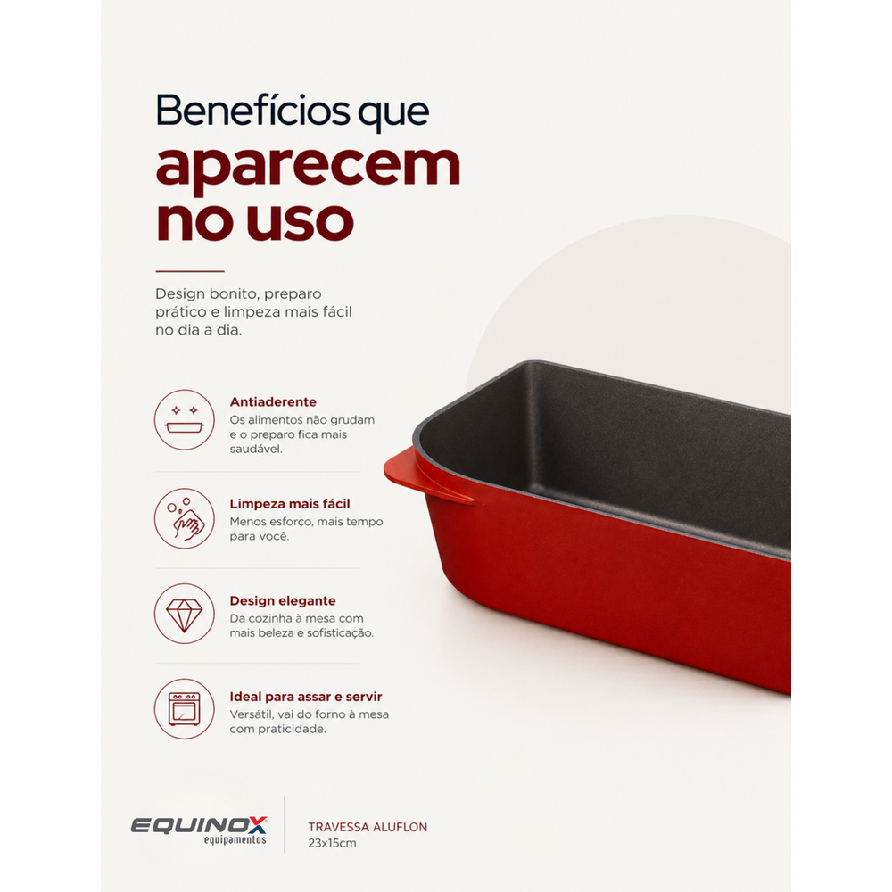 imagem 5