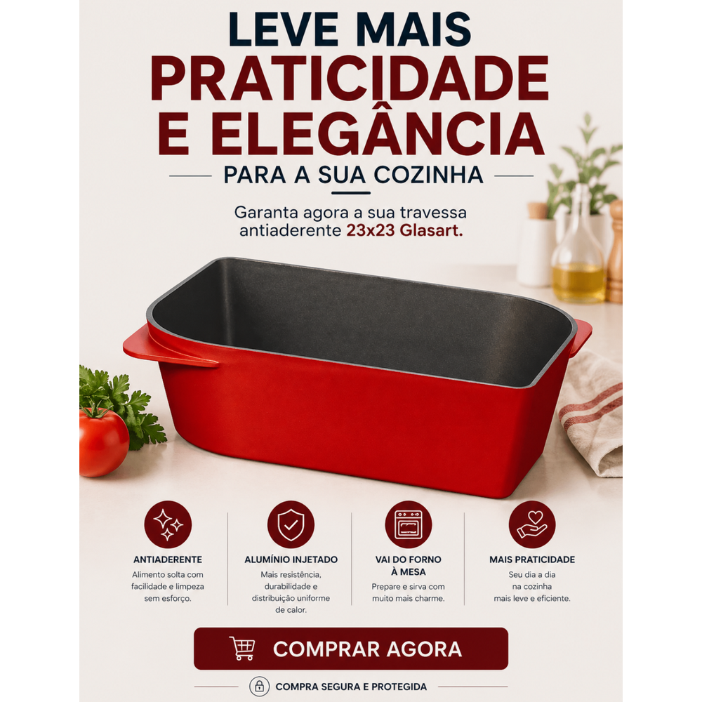 imagem 7