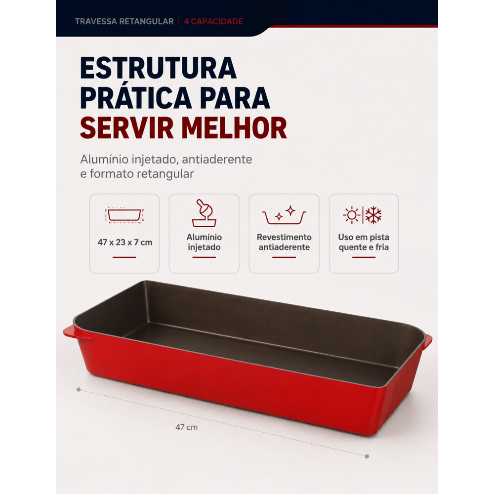 imagem 4