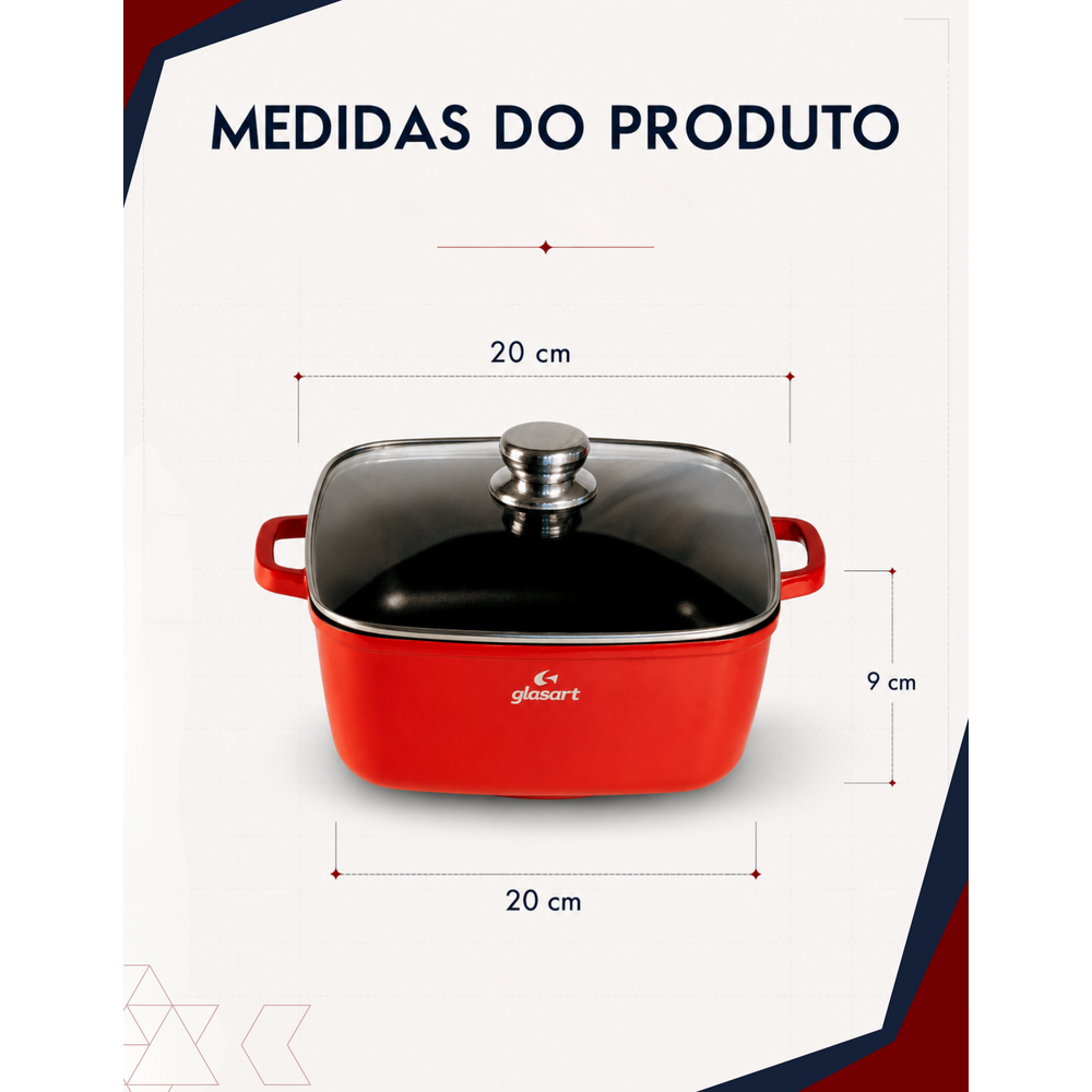 imagem 7