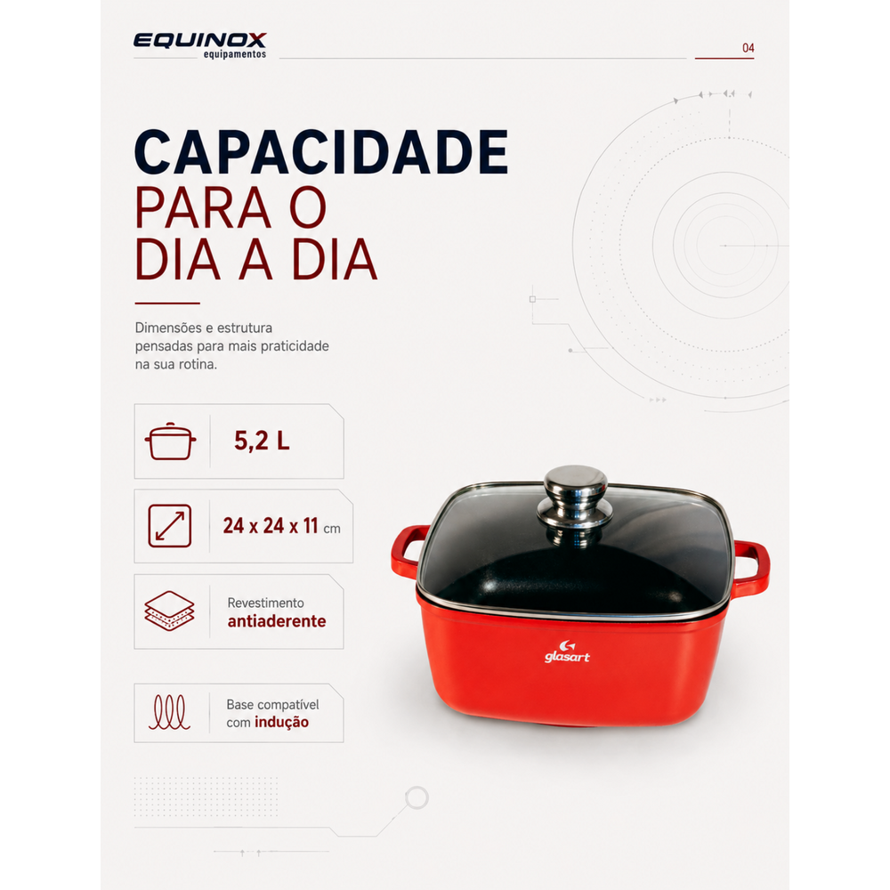 imagem 4