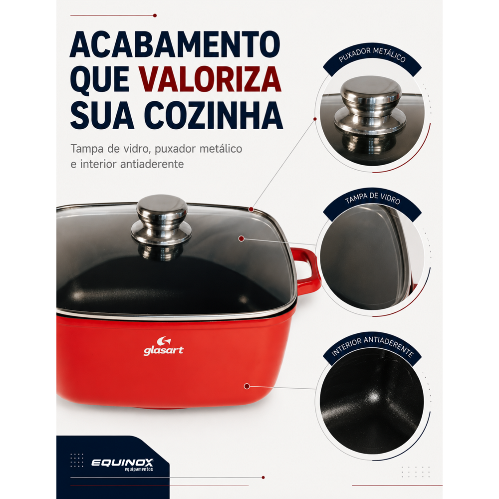 imagem 5