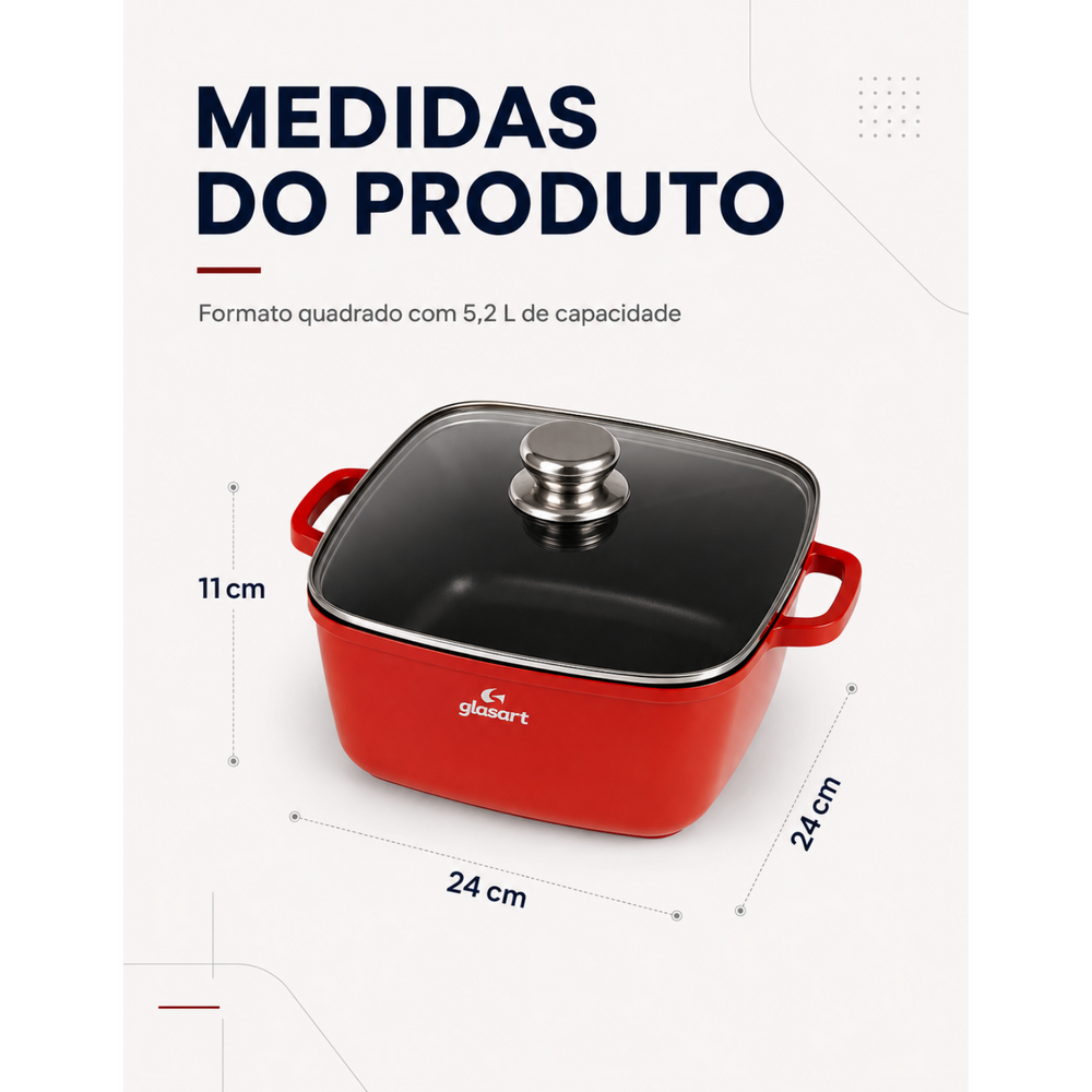 imagem 7