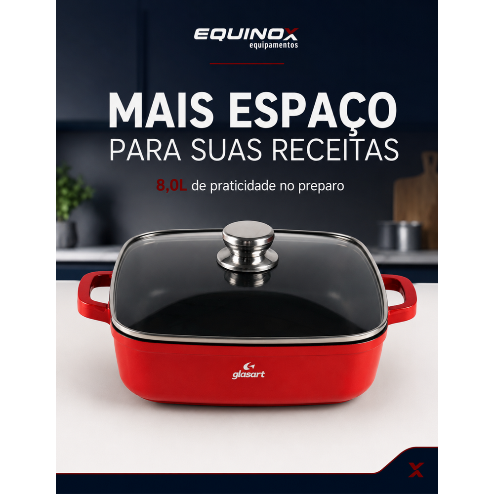 imagem 4