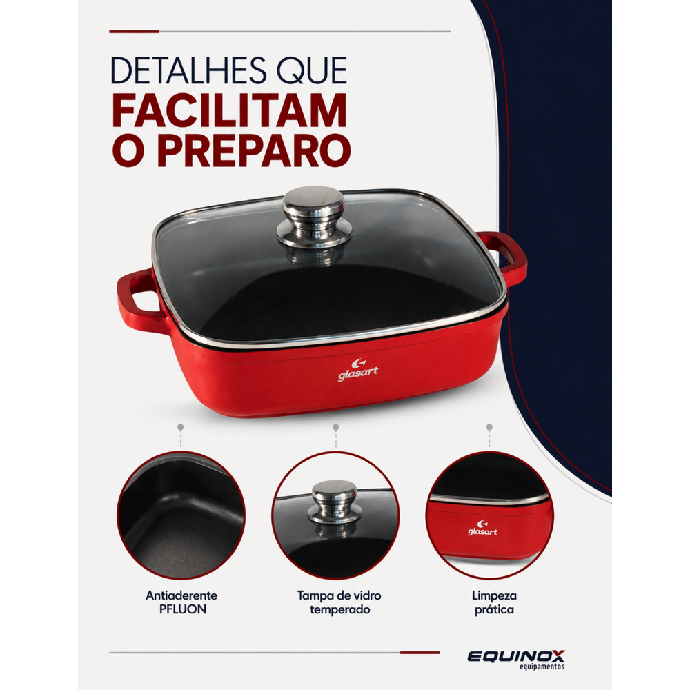 imagem 5